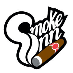 Smoke Inn Online Smoke Shop