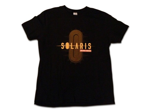 Arturo Fuente Solaris T Shirt