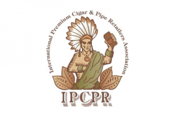 IPCPR logo