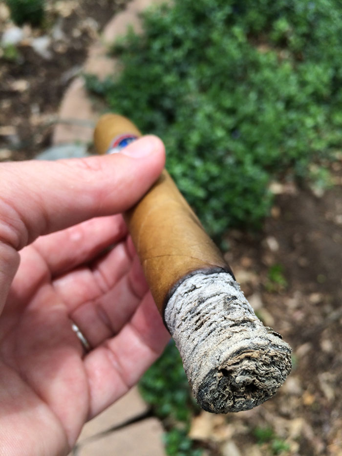 JAXX-Cigar-Review-03 - Cigar Dojo