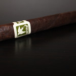 Herrera Estelí Norteño cigar