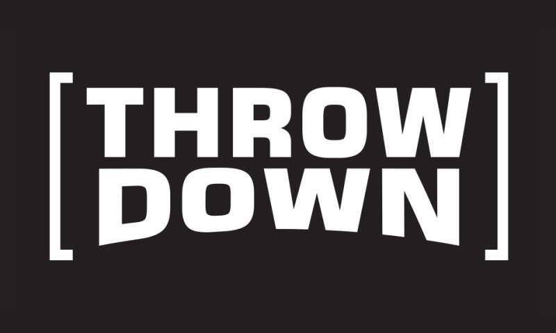 Throw-Down-logo