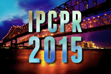 2015 ipcpr trade show recap and highlights