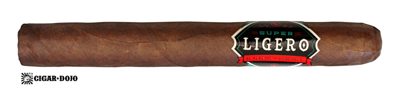Rocky Patel Super Ligero cigar