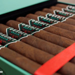 Rocky Patel Super Ligero cigars