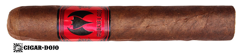 Espinosa Murcielago cigar