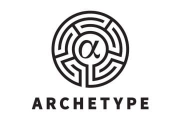 Archetype Cigars logo
