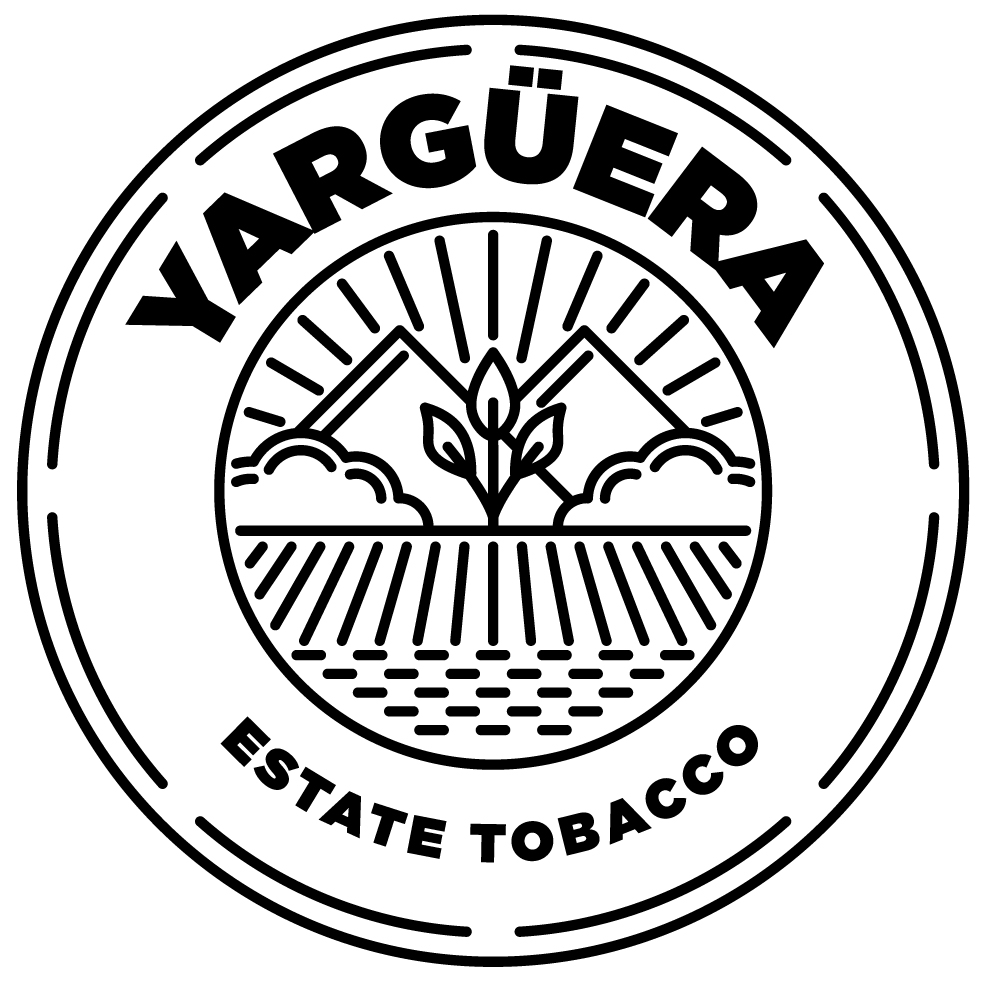 Altadis USA announces Yargüera tobacco variety