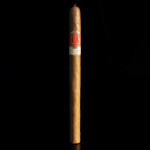 D'Crossier Lancero Selection No. 512 cigar