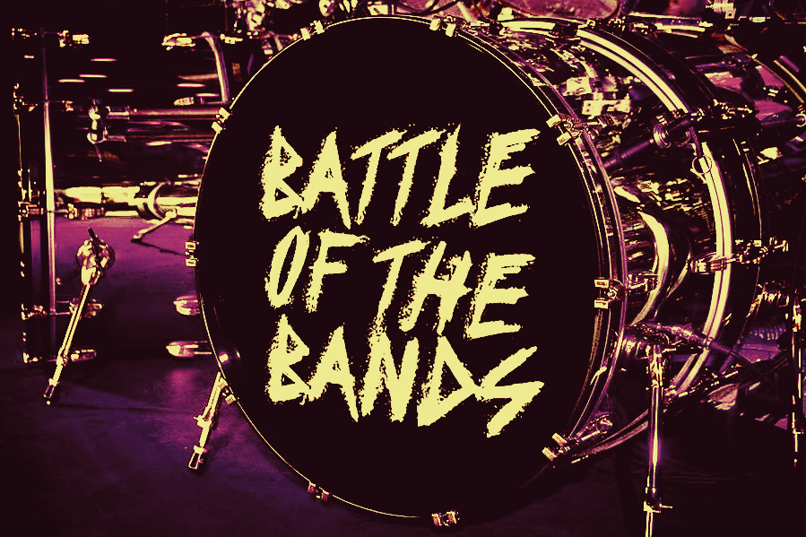 Battle of the Bands - The most Attractive Cigars