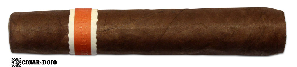 RoMa Craft Neanderthal HN cigar