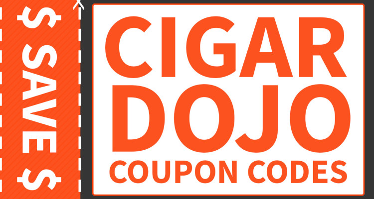 Cigar Coupon Codes