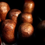 Talavera Edición Exclusiva 2015 cigars