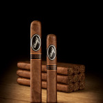 Davidoff Nicaragua Box Pressed Toro Rousto cigars