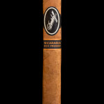 Davidoff Nicaragua Box Pressed Robusto cigar