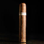 RoMa Craft Intemperence BA XXI - The Breach of Peace cigar