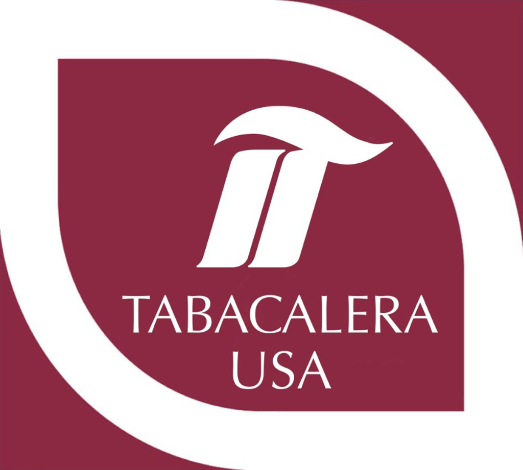 Tabacalera USA logo