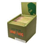 Drew Estate Kentucky Fire Cured Swamp Thang cigars refill