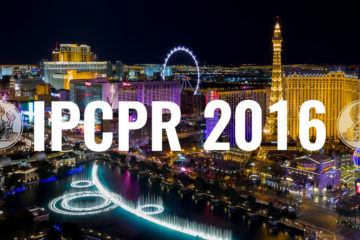 IPCPR 2016