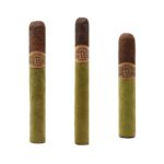 Drew Estate Kentucky Fire Cured Swamp Thang cigars