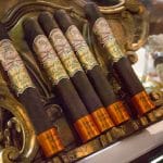 My Father Le Bijou 1922 Limited Edition 2016 cigars IPCPR 2016