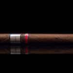 Cubariqueño Protocol Probable Cause Churchill cigar side