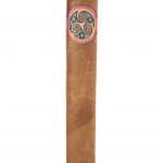 Bombay Tobak Gaaja toro cigar