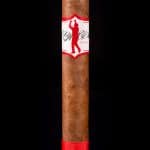 Big Papi by David Ortiz cigar
