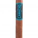 Camacho Ecuador Box-Pressed BXP toro cigar