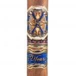 Fuente Fuente OpusX 20 Years Celebration Father & Son cigar band