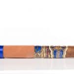 Fuente Fuente OpusX 20 Years Celebration Father & Son cigar side