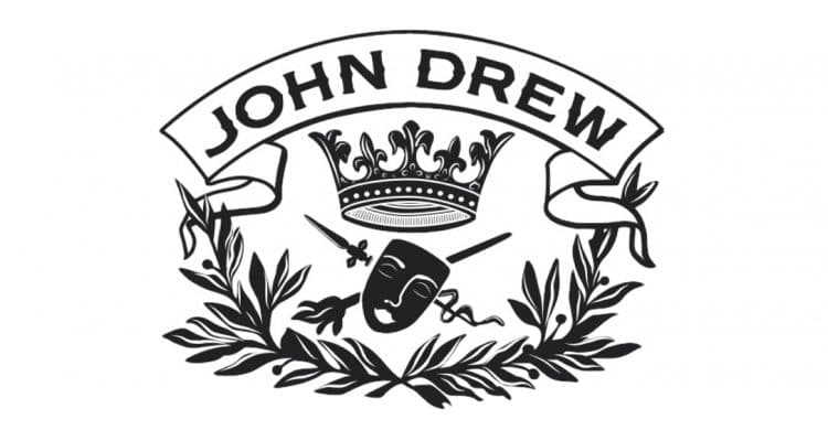 John Drew Brands logo