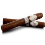 Davidoff The Master Selection Series 2013 cigars