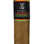 Espinosa Reggae cigar