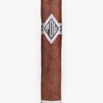 Dunbarton Tobacco & Trust Todos Las Dias Robusto cigar
