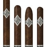 Dunbarton Tobacco & Trust Todos Las Dias cigar lineup