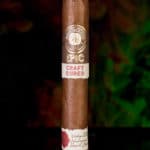 Montecristo Epic Craft Cured Robusto cigar