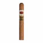Cigar Dojo ReviveR Aganorsa Leaf cigar