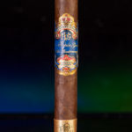 Don Pepín García 15th Anniversary Limited Edition Robusto cigar