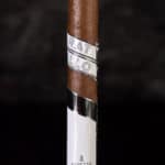 Fratello Navetta Robusto Discovery cigar