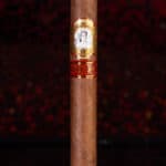 La Palina Bronze Label Robusto cigar