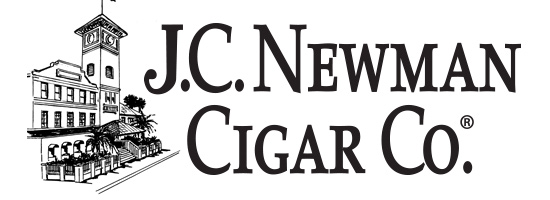 JC Newman Cigar Company