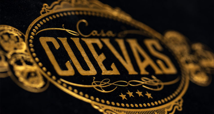 Casa Cuevas Cigars giveaway