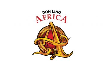 Miami Cigar Don Lino Africa logo