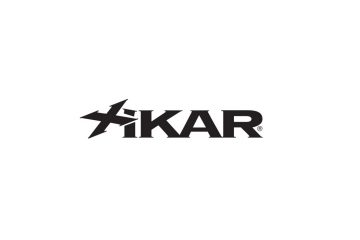 XIKAR logo