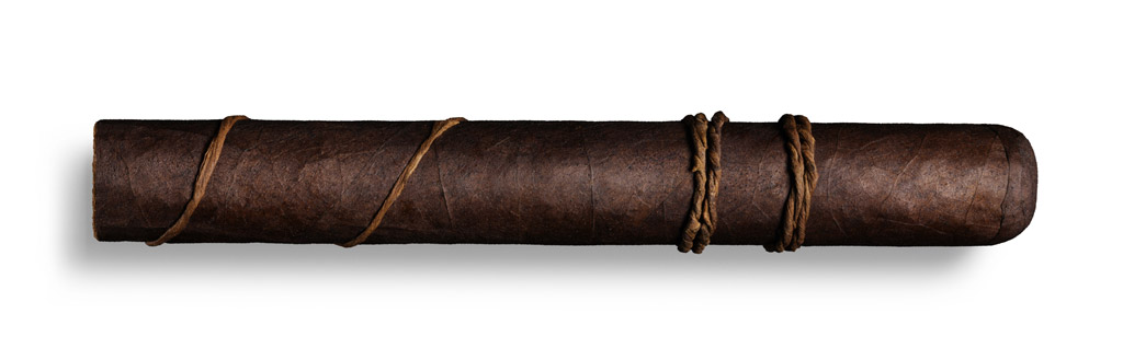 CAO Orellana cigar