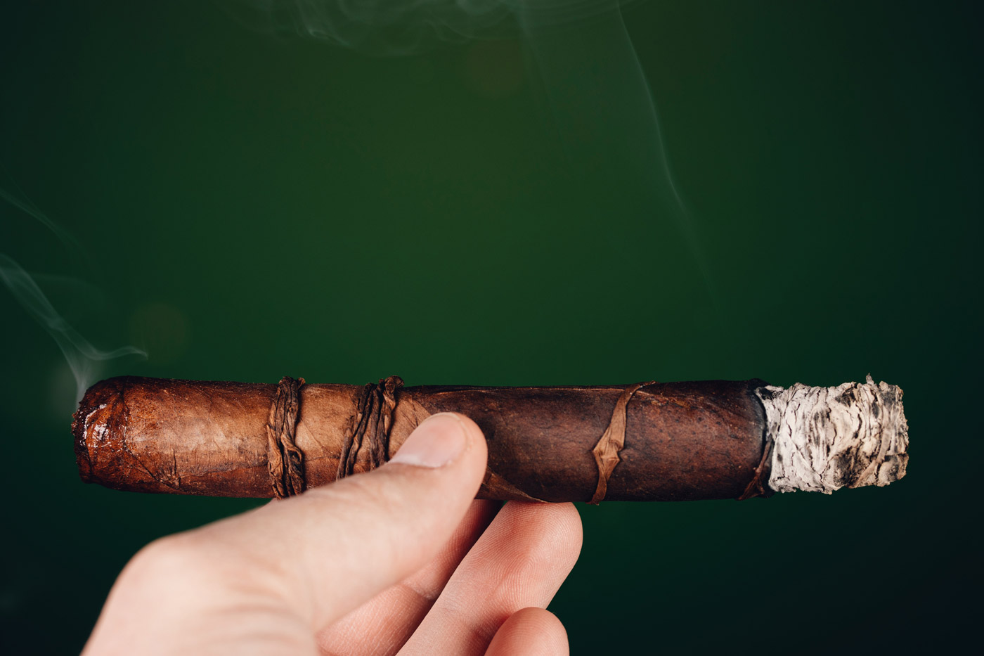 CAO Orellana cigar review