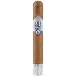 Ventura Archetype The Pupil cigar