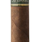Villiger do Brazil Maduro cigar
