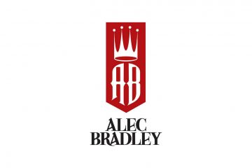 Alec Bradley Cigars logo